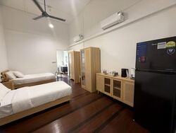 Admiralty Road East (D27), Apartment #527645791